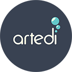 Artedi